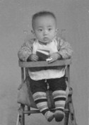 hc1.GIF (19977 bytes)