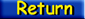 key.JPG (6636 bytes)