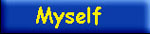key1.JPG (5696 bytes)