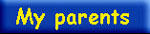 key2.JPG (7083 bytes)