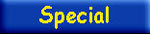 key3.JPG (5617 bytes)