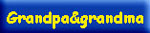 key4.JPG (7125 bytes)