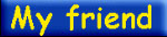 key5.JPG (7809 bytes)